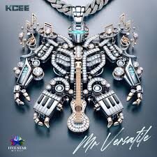 download mr versatile 2