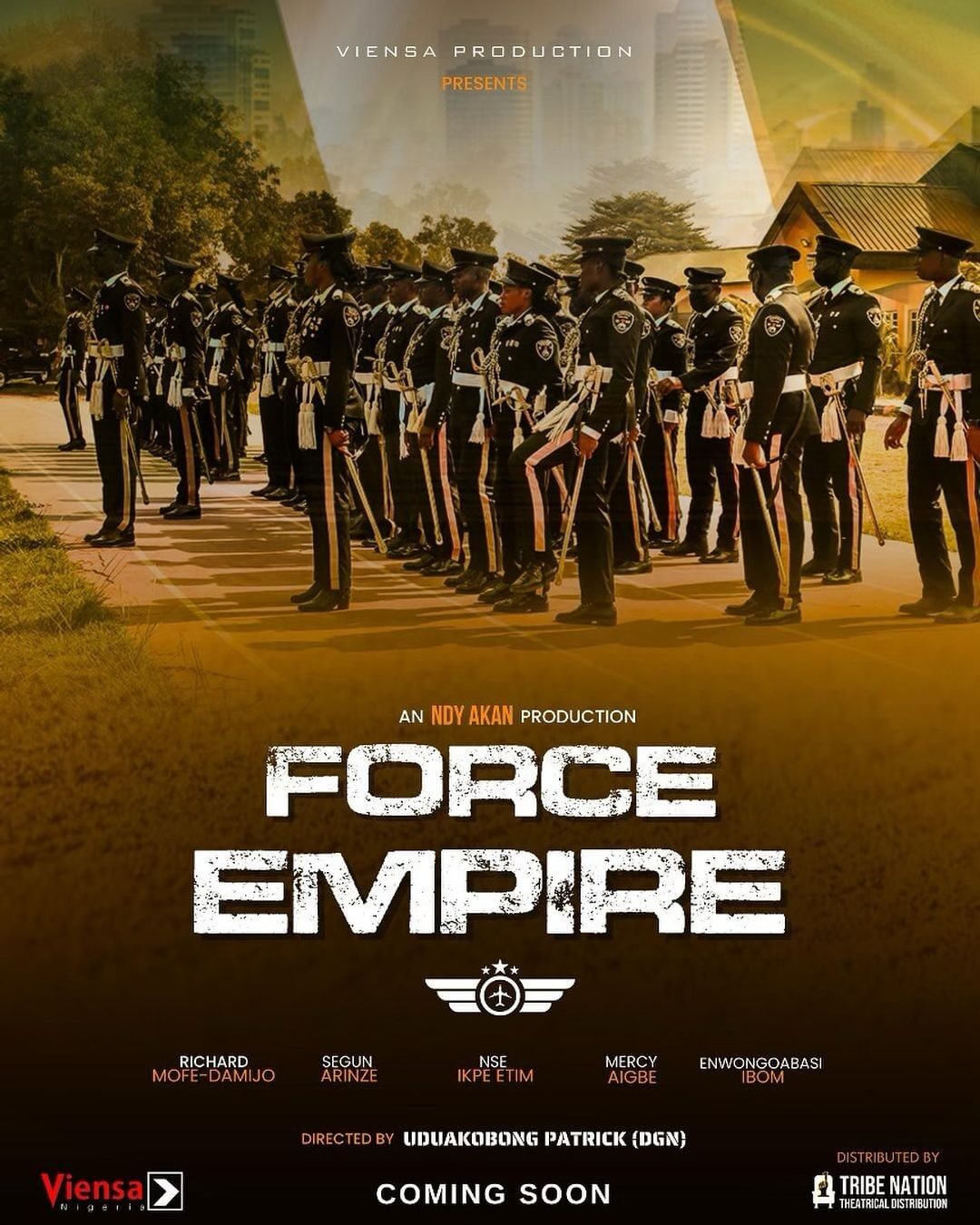 Force-Empire-title-poster-2024-Nollywire