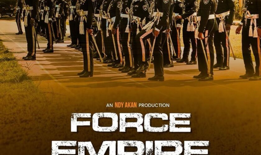 Force-Empire-title-poster-2024-Nollywire